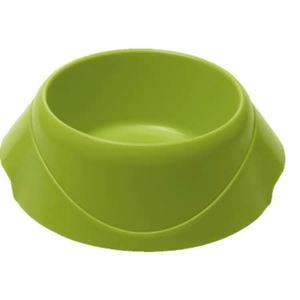 FERPLAST CASTRON MAGNUS SMALL, 0.75 l
