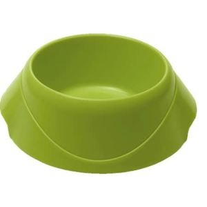 FERPLAST CASTRON MAGNUS