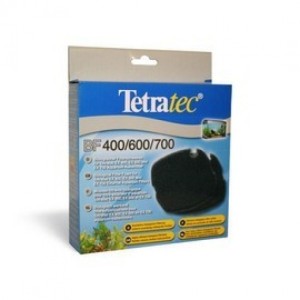 Tetratec Material Filtrant In Bf 400/600 Plus