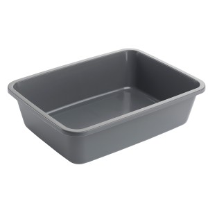 Ferplast Litiera pisica Kitty- PetMart Pet Shop Online