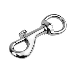 Carabinera 12 x 50 mm
