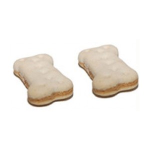 Biscuiti Bosch Sandwich Os Pui 10 kg