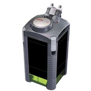 Eheim Filtru Extern Profesional 2/2028