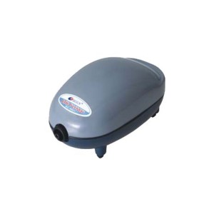 POMPA ACVARIU AC 9901