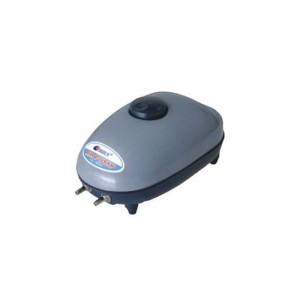 POMPA ACVARIU AC 9903