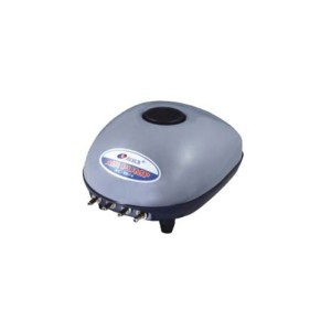 POMPA ACVARIU AC 9904