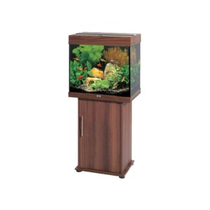 ACVARIU LIDO 120 MARON 