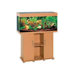 ACVARIU RIO 180 NATUR