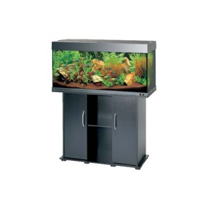 ACVARIU RIO 180 NEGRU
