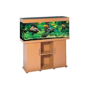 ACVARIU RIO 240 NATUR