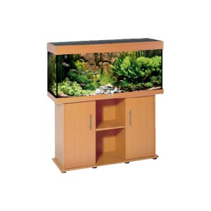 Masa RIO 300 Natur
