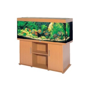 ACVARIU RIO 400 NATUR
