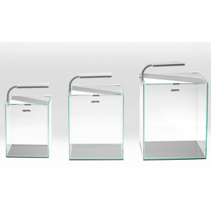 Acvariu AQUAEL Shrimp 30
