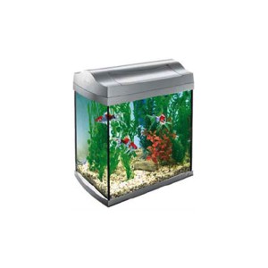 ACVARIU TETRA AQUAART 30 L