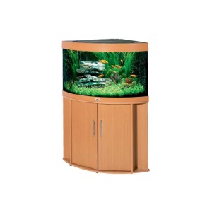 Acvariu Trigon 190 Natur