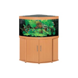 ACVARIU TRIGON 350 NATUR