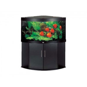 Acvariu Trigon 350