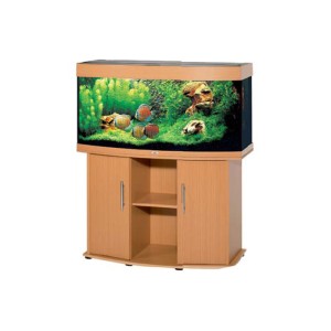 Acvariu Vision 260 Natur