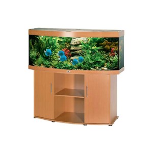 Acvariu Vision 450 Natur