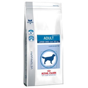 Royal Canin Adult Large Dog