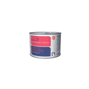 Advance Cat Diabet Management 200 g