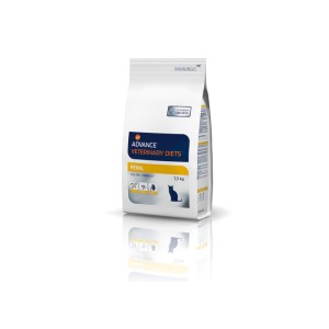 Advance Cat Insuficienta Renala 1.5 kg