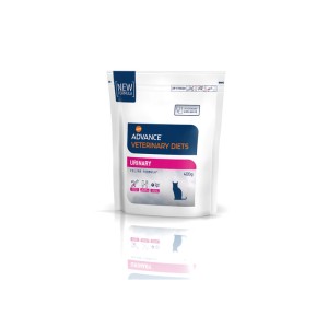 Advance Cat Urinary 1.5 kg
