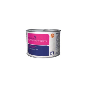 Advance Cat Urinary 200 g