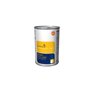 Advance Dog Renal 400 g
