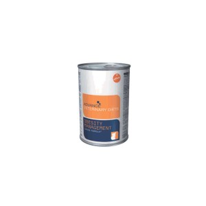 Advance Dog Obesity Control 400 g