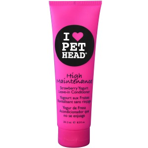 Pet Head High Maintenance Balsam 250ml