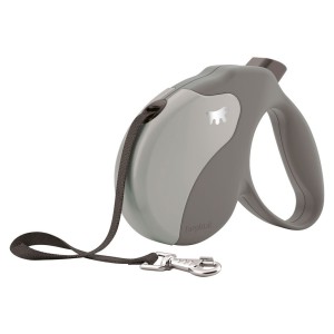 LESA FERPLAST AMIGO TAPE MINI GRI
