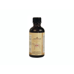 Anivital Cani Derm Oil 50ml - 