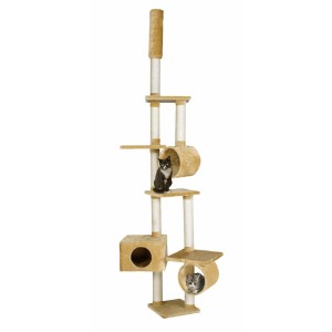 ANSAMBLU GIGANT BEJ 265 CM