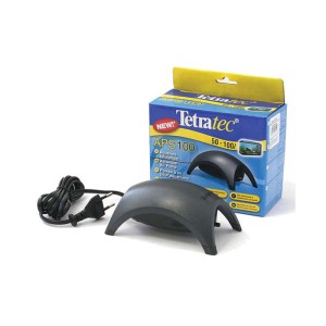 POMPA TETRATEC APS 100