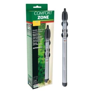 INCALZITOR AQUAEL COMFORT ZONE 75 W