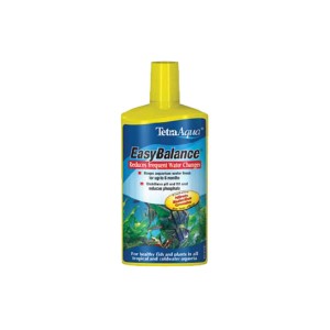 TETRA AQUA EASY BALANCE 100ml