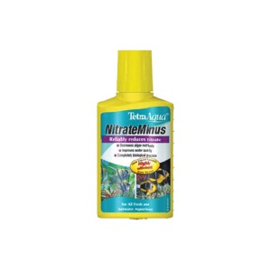TETRA AQUA NITRATE MINUS 100ml
