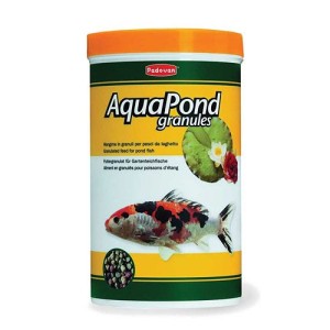 Aqua Pond Sticks 1 l