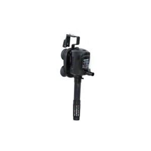AQUAEL POMPA CIRCULATOR 500 