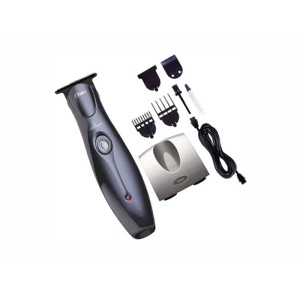 Oster Masina tuns Artisan