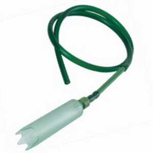 ASPIRATOR SC-200