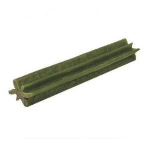 Enjoy Denta Verdura Small Sticks Green 35 buc/set