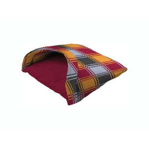 Perniţă Babet- PetMart Pet Shop Online