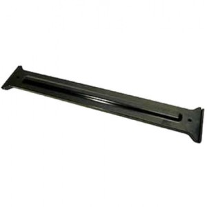 Juwel Bara Suport Acvariu 50 Cm