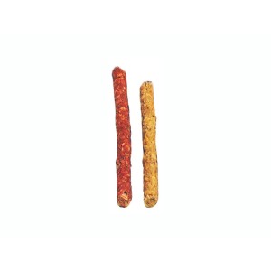 Baton color 10cm x 10buc