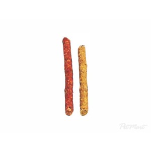 Baton Color 10 cm - Caini - Recompense - 