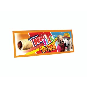 VITAKRAFT Baton Caine Hot Dog