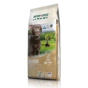 Bewi Dog Balance Croc 12,5 Kg