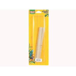 Zolux Bete Abrazive 3buc/set